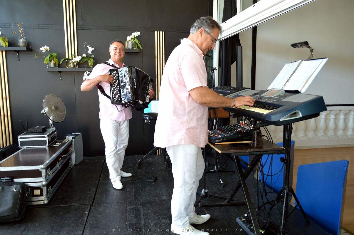 Agde -AFAN -Repas 21.05.2022 - 057.jpg